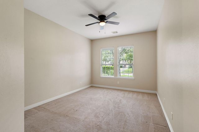830 Lake Grayson Drive, Katy, TX 77494