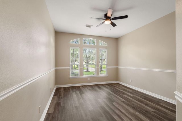 830 Lake Grayson Drive, Katy, TX 77494