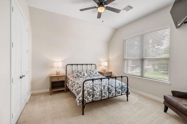 830 Lake Grayson Drive, Katy, TX 77494