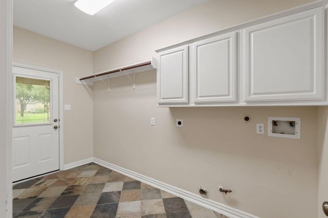 830 Lake Grayson Drive, Katy, TX 77494