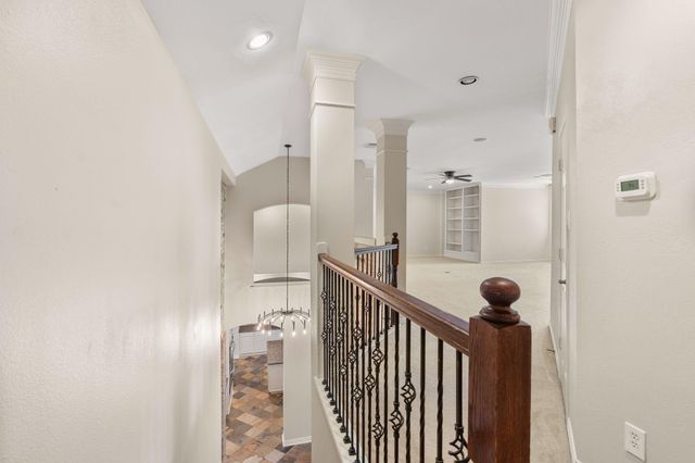 830 Lake Grayson Drive, Katy, TX 77494
