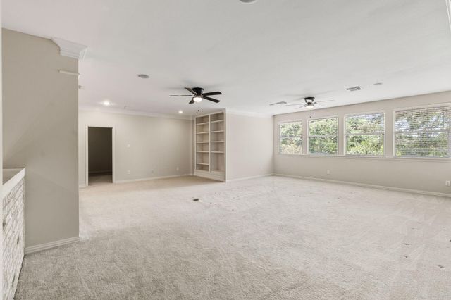 830 Lake Grayson Drive, Katy, TX 77494