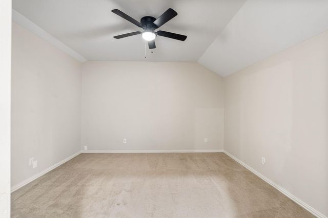 830 Lake Grayson Drive, Katy, TX 77494