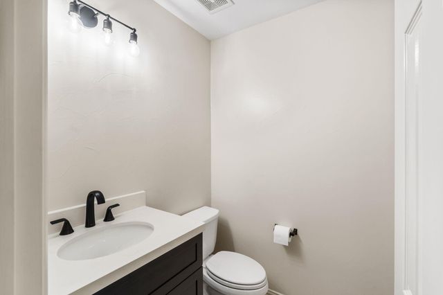 830 Lake Grayson Drive, Katy, TX 77494