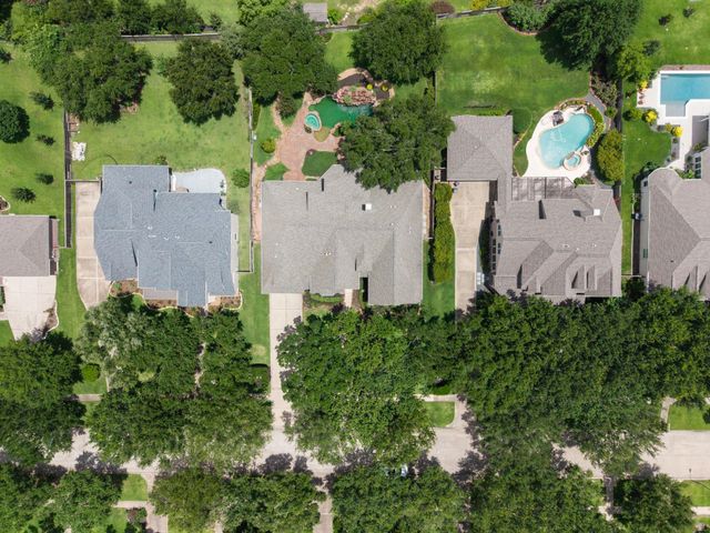 830 Lake Grayson Drive, Katy, TX 77494