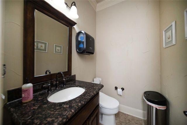 2905 White Dove Drive, Plano, TX 75093