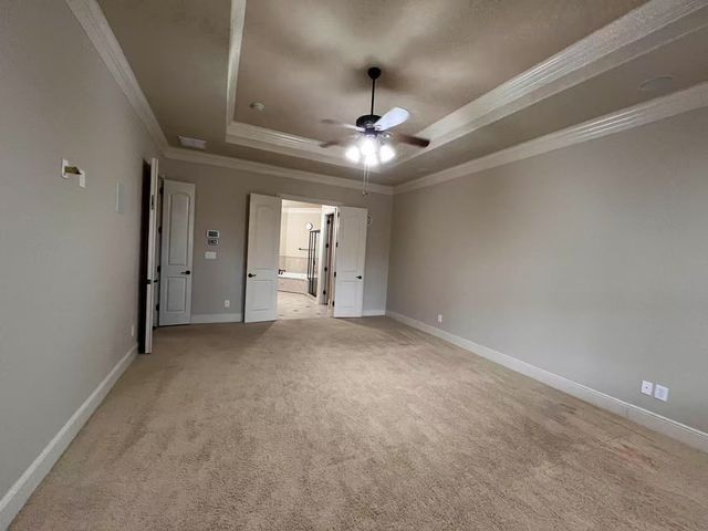 2905 White Dove Drive, Plano, TX 75093