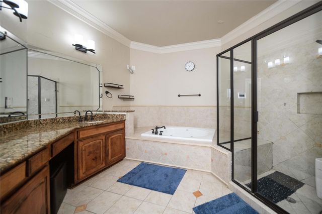 2905 White Dove Drive, Plano, TX 75093