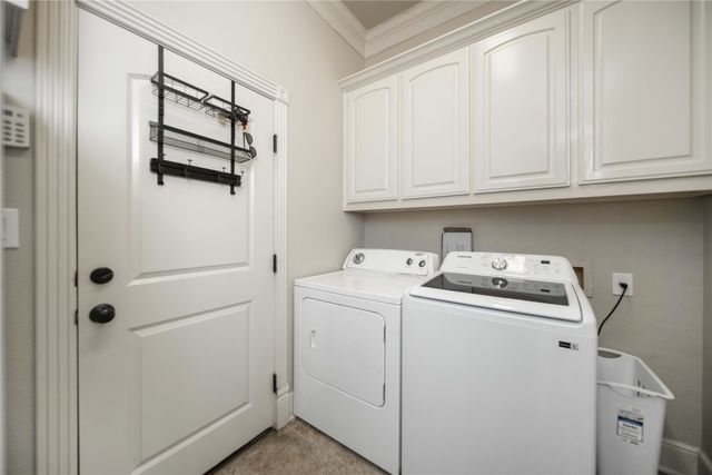 2905 White Dove Drive, Plano, TX 75093