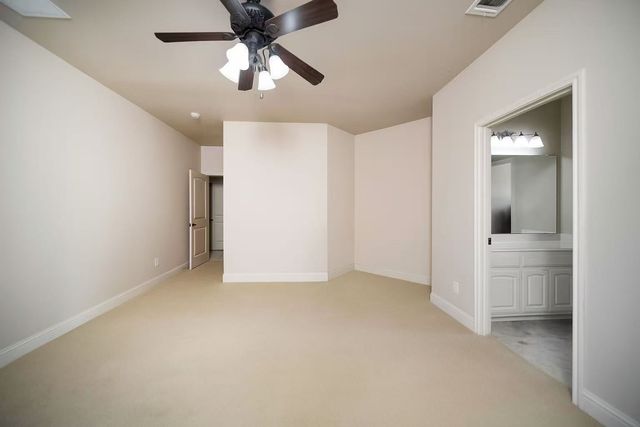 2905 White Dove Drive, Plano, TX 75093