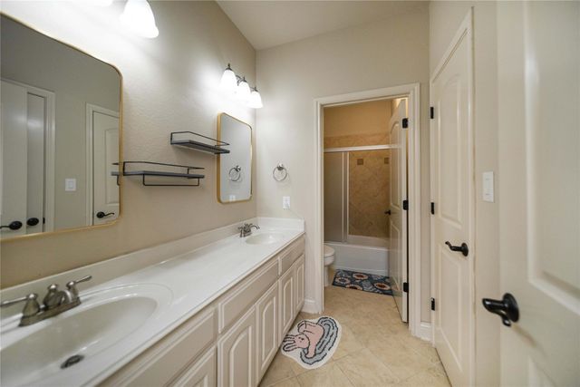 2905 White Dove Drive, Plano, TX 75093