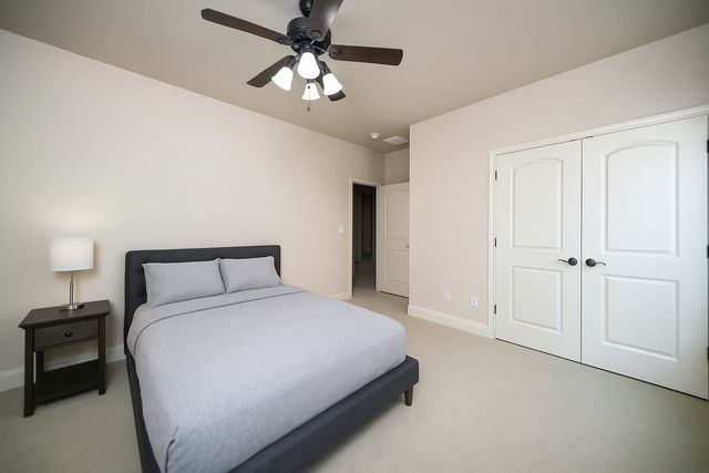 2905 White Dove Drive, Plano, TX 75093