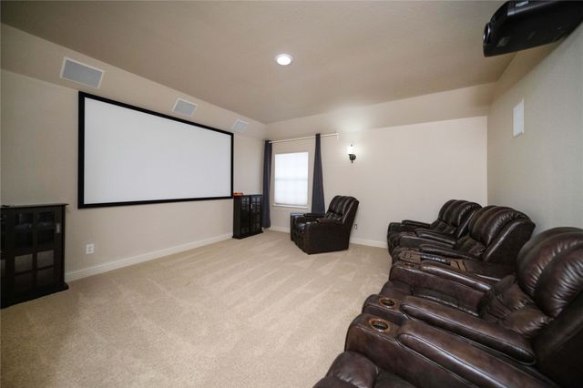 2905 White Dove Drive, Plano, TX 75093