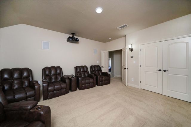 2905 White Dove Drive, Plano, TX 75093