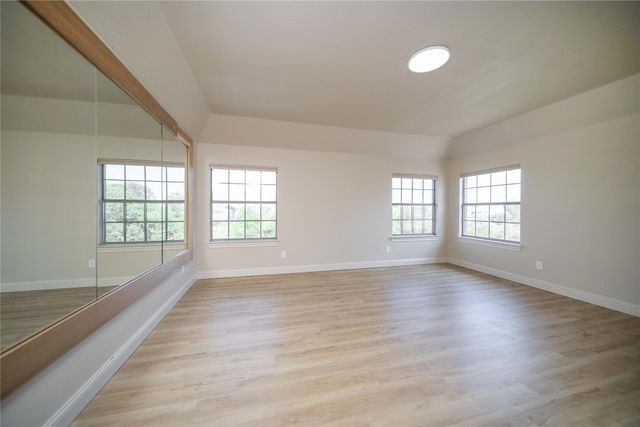 2905 White Dove Drive, Plano, TX 75093