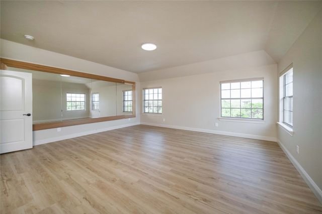 2905 White Dove Drive, Plano, TX 75093