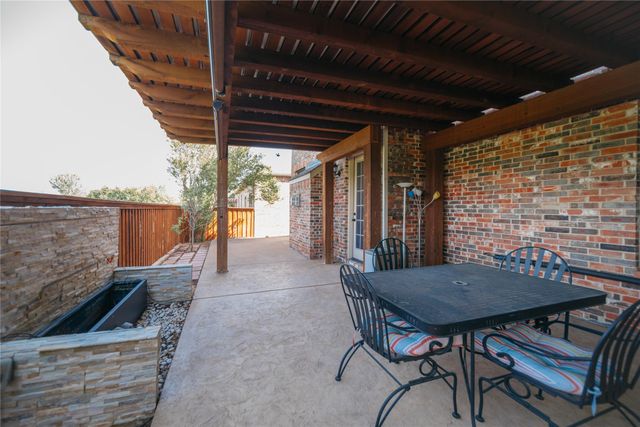 2905 White Dove Drive, Plano, TX 75093