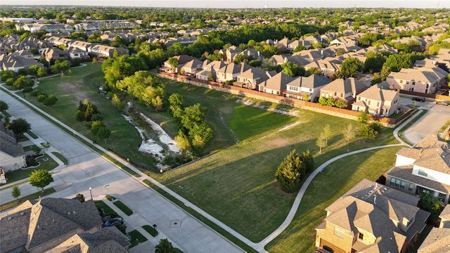 2905 White Dove Drive, Plano, TX 75093