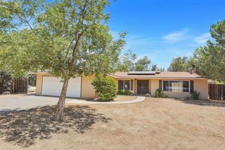 1278 San Vicente Rd, Ramona, CA 92065