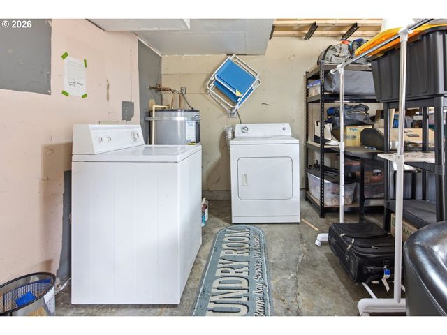 15016 Ne 74TH St, Vancouver, WA 98682