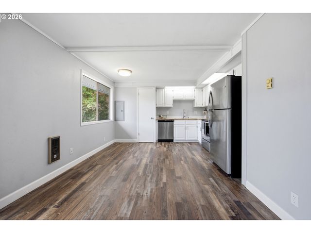 15016 Ne 74TH St, Vancouver, WA 98682