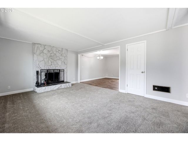 15016 Ne 74TH St, Vancouver, WA 98682