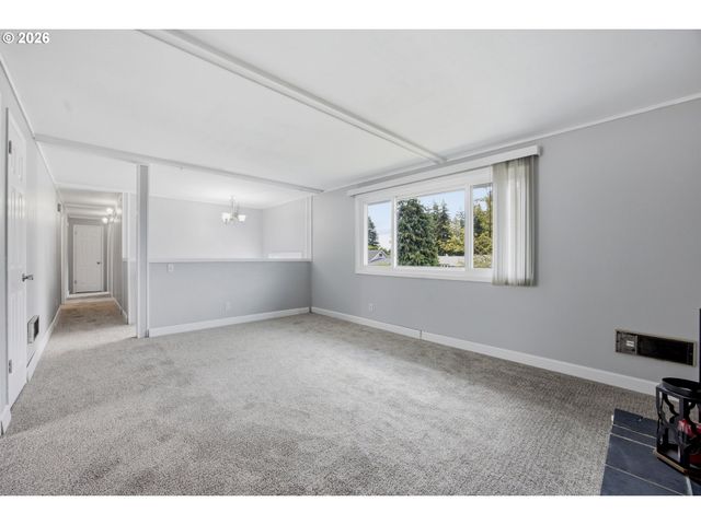 15016 Ne 74TH St, Vancouver, WA 98682
