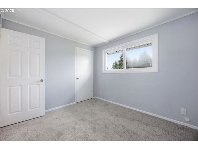 15016 Ne 74TH St, Vancouver, WA 98682