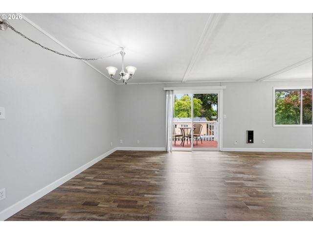 15016 Ne 74TH St, Vancouver, WA 98682