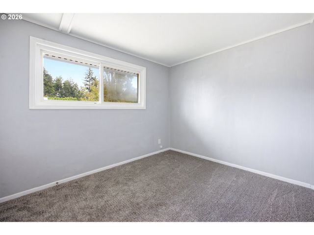 15016 Ne 74TH St, Vancouver, WA 98682