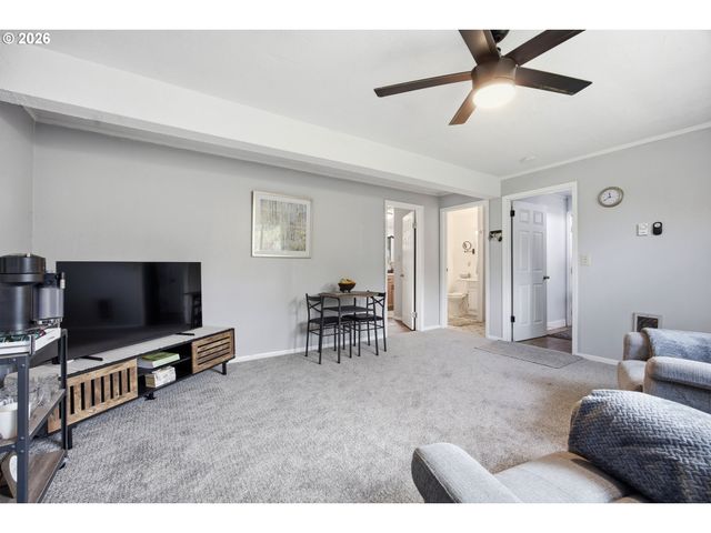 15016 Ne 74TH St, Vancouver, WA 98682
