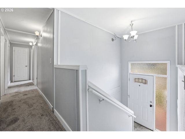 15016 Ne 74TH St, Vancouver, WA 98682