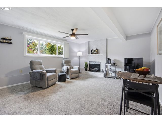 15016 Ne 74TH St, Vancouver, WA 98682