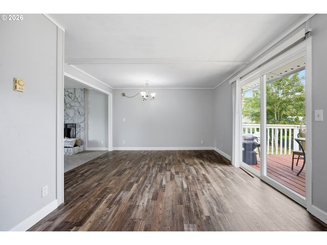 15016 Ne 74TH St, Vancouver, WA 98682