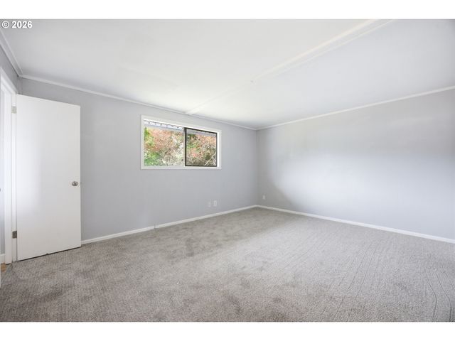 15016 Ne 74TH St, Vancouver, WA 98682