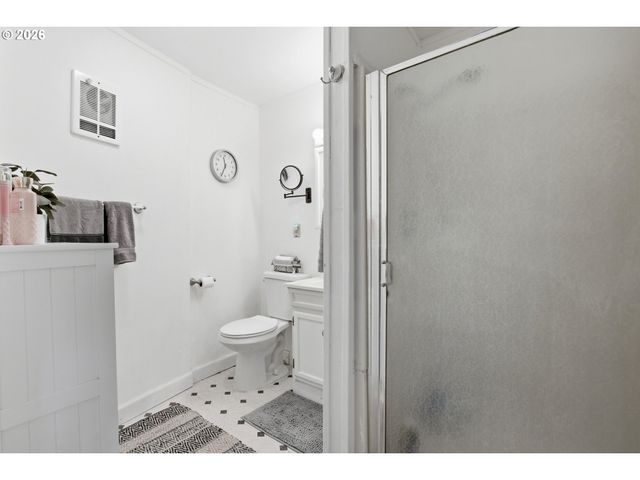 15016 Ne 74TH St, Vancouver, WA 98682