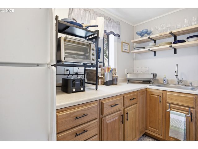15016 Ne 74TH St, Vancouver, WA 98682