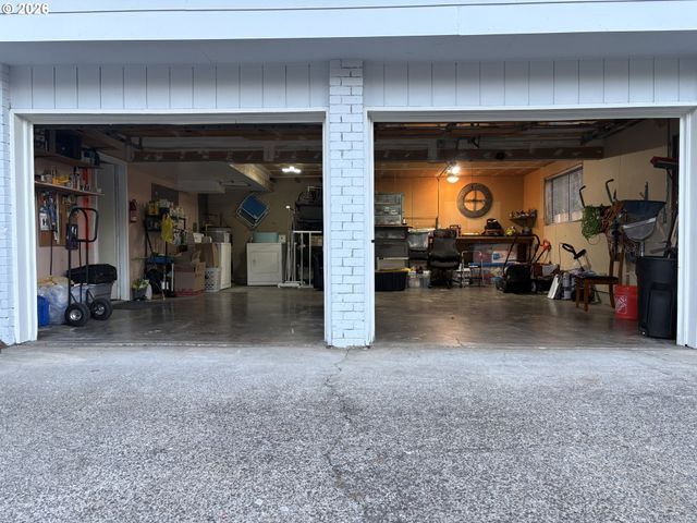 15016 Ne 74TH St, Vancouver, WA 98682