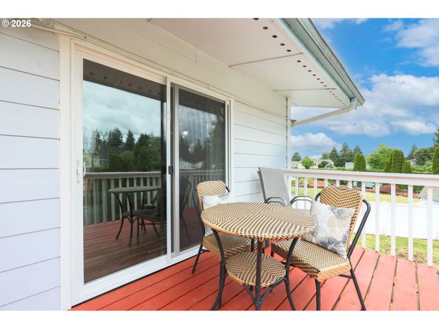 15016 Ne 74TH St, Vancouver, WA 98682