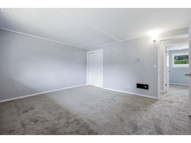 15016 Ne 74TH St, Vancouver, WA 98682