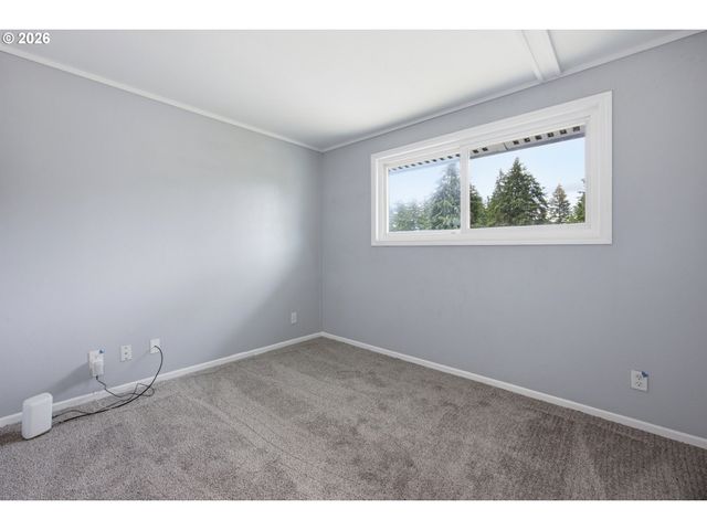 15016 Ne 74TH St, Vancouver, WA 98682