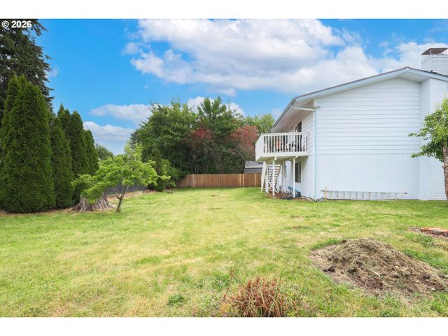 15016 Ne 74TH St, Vancouver, WA 98682