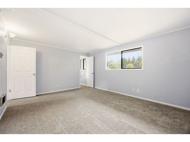 15016 Ne 74TH St, Vancouver, WA 98682