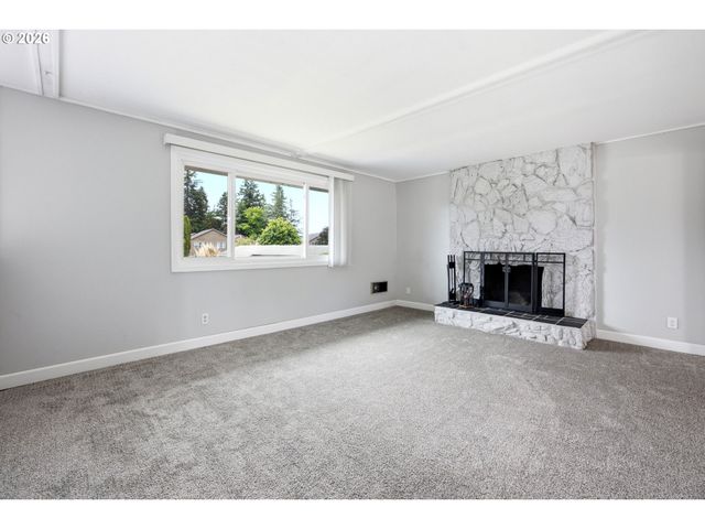 15016 Ne 74TH St, Vancouver, WA 98682