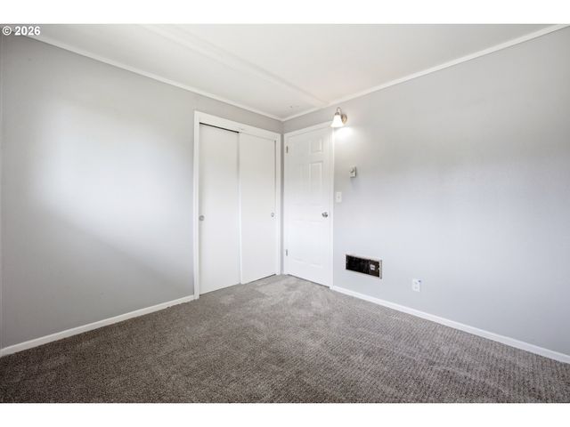 15016 Ne 74TH St, Vancouver, WA 98682