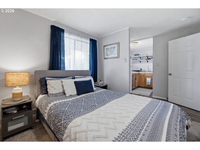 15016 Ne 74TH St, Vancouver, WA 98682