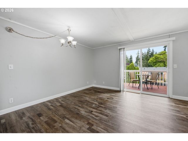 15016 Ne 74TH St, Vancouver, WA 98682