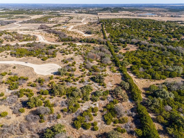 1281 Hidden Rock Road, Glen Rose, TX 76043