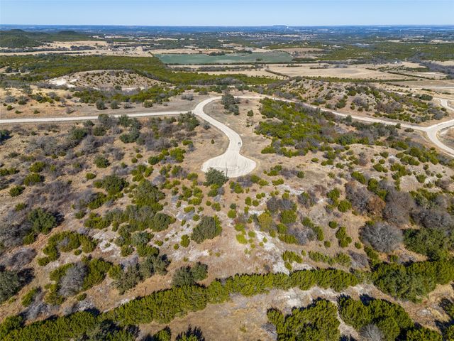 1281 Hidden Rock Road, Glen Rose, TX 76043