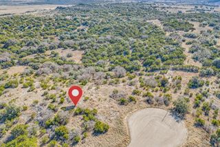 1281 Hidden Rock Road, Glen Rose, TX 76043